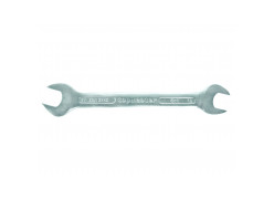 product-doe-spanners-12h13mm-tmp-din-thumb
