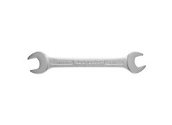 product-klyuch-gaechen-25h28mm-topmaster-professional-din-thumb