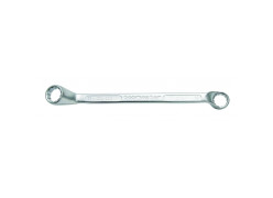 product-cheie-inelara-cot-6h-7mm-tmp-din-thumb