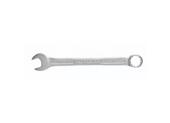product-klyuch-zvezdogaechen-8mm-topmaster-professional-din-thumb