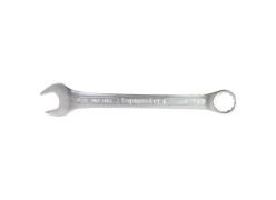 product-combination-spanners-13mm-tmp-din-thumb