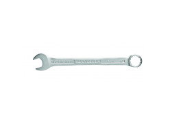 product-klyuch-zvezdogaechen-17mm-topmaster-professional-din-thumb