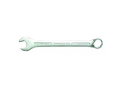 product-cheie-combinata-21mm-tmp-din-thumb