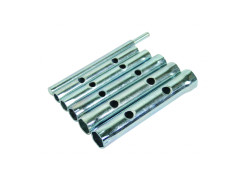 product-chei-tubulare-levier-set-6pcs-thumb