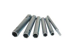 product-type-wrench-set-6pcs-thumb