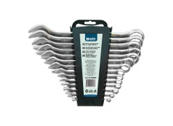product-klyuch-zvezdogaechen-14br-32mm-stoika-basic-skillco-thumb
