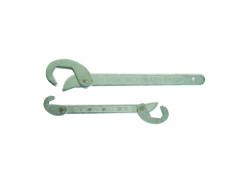 product-swedish-type-pipe-wrench-32mm-set-2pcs-thumb