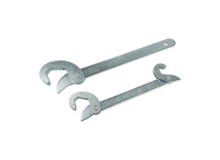 product-klyuchove-mnogofunkcionalni-2br-gadget-thumb