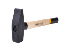 product-hammer-with-wooden-handle-100g-strengthened-tmp-thumb