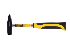 product-hammer-with-tubular-metal-handle-300g-300mm-tmp-thumb