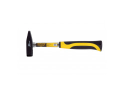 product-hammer-with-tubular-metal-handle-300g-300mm-tmp-thumb