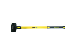 product-baros-coada-fibra-8000g-tmp-thumb