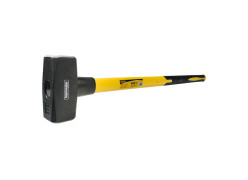 product-baros-patrat-3kg-maner-fibra-tmp-thumb
