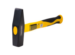 product-machinist-hammer-fiber-handle-300g-tmp-din-thumb