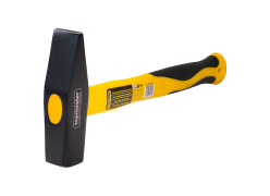 product-machinist-hammer-fiber-handle-400g-tmp-din-thumb