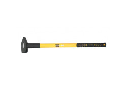 product-machinist-hammer-fiber-handle-3000g-tmp-din-thumb