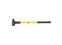 product-ciocan-lacatus-8000g-tmp-thumb