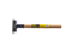 product-chuk-bezotkaten-nakrainici-30mm-topmaster-professional-thumb