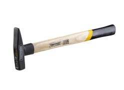 product-hammer-with-wooden-handle-100g-tmp-thumb