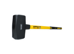 product-double-faced-sledge-hammer-with-fiberglass-handle-tmp-thumb