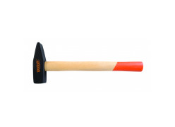 product-chuk-drvena-drzhka-1000g-gadget-thumb