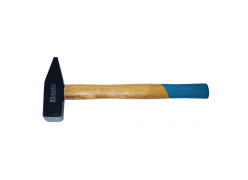 product-chuk-drvena-drzhka-300g-basic-skillco-thumb