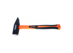 product-hammer-handle-tpr-100g-thumb