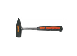 product-hammer-with-tubular-metal-handle-300g-thumb