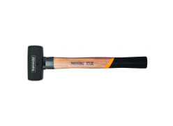 product-chuk-kamk-drvena-drzhka-1000g-topmaster-professional-thumb