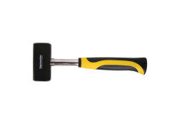 product-stoning-hammer-steel-tubular-handle-1000g-282mm-tmp-thumb