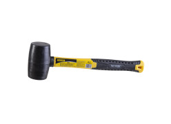 product-chuk-gumen-drzhka-fibrostklo-340g-topmaster-professional-thumb