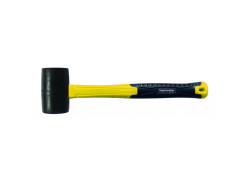 product-ciocan-cauciuc-coada-fibra-680g-tmp-thumb