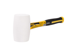 product-rubber-mallet-fibreglass-handle-white-340g-tmp-thumb