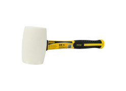 product-ciocan-cauciuc-alb-450g-maner-fibra-tmp-thumb