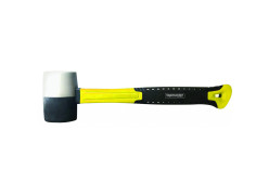 product-chuk-gumen-drzhka-fibrostklo-byal-cheren-450g-topmaster-professional-thumb