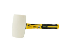 product-ciocan-cauciuc-alb-680g-maner-fibra-tmp-thumb