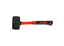 product-ciocan-cauciuc-negu-maner-tpr-340g-thumb