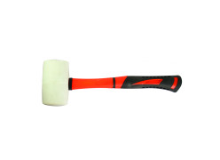 product-rubber-mallet-tpr-handle-white-445g-thumb