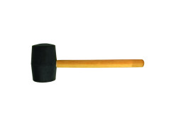 product-ciocan-cauciuc-negu-maner-lemn-rotund-225g-thumb
