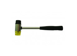 product-ciocan-cauciuc-plastic-maner-metal-30mm-thumb