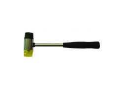 product-chuk-plastmasov-metalna-drzhka-35mm-gadget-thumb
