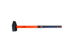 product-ciocan-lacatus-maner-fibra-3kg-thumb