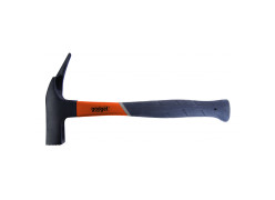 product-roofing-hammer-material-handle-600g-thumb