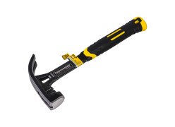 product-ciocan-dulgher-maner-antivibratie-tmp-thumb