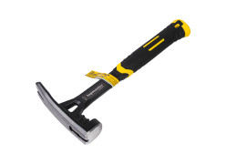 product-anti-vibration-smooth-face-framing-hammer-tmp-thumb