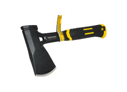 product-drop-forged-one-piece-hatchet-tmp-thumb