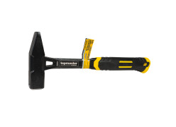 product-drop-forged-one-piece-blacksmith-hammer-tmp-thumb