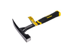 product-ciocan-zidarie-tmp-thumb