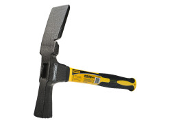 product-anti-vibrational-masonry-hammer-tmp-thumb