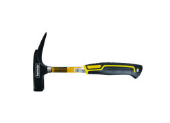 product-ciocan-dulgher-coada-metalica-320mm-tmp-thumb